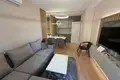 1 bedroom apartment 50 m² Nesebar, Bulgaria