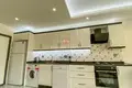 Mieszkanie 1 pokój 86 m² Oba, Turcja