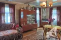 Maison 43 m² Jabinka, Bélarus
