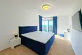 4-Schlafzimmer-Villa 260 m² Crikvenica, Kroatien