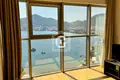 Apartamento 2 habitaciones 45 m² Budva, Montenegro