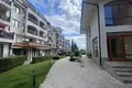 Квартира 3 комнаты 160 м² Ахелой, Болгария