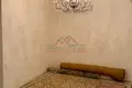Дом 5 спален 500 м² Santa Venera, Мальта