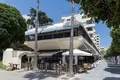 Appartement 3 chambres 320 m² Marbella, Espagne
