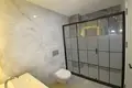 Apartamento 3 habitaciones 95 m² Eyupsultan, Turquía