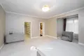 7 room house 500 m² in Minsk, Belarus