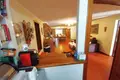 3-Schlafzimmer-Villa 359 m² lAlfas del Pi, Spanien