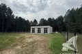 Дом 100 м² Домачевский сельский Совет, Беларусь