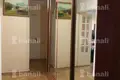 Mieszkanie 3 pokoi 86 m² Erywań, Armenia