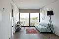 Villa 4 chambres 196 m² Dehesa de Campoamor, Espagne