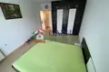 Appartement 2 chambres 70 m² Nessebar, Bulgarie