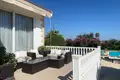 Dom 5 pokojów 630 m² Parekklisia, Cypr