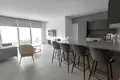 Mieszkanie 2 pokoi 95 m² w Limassol, Cypr