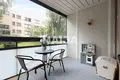 Apartment  Helsinki sub-region, Finland