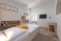 Maison 7 chambres 450 m² Grad Novigrad, Croatie