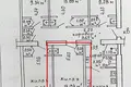 Apartment 88 m² Minsk, Belarus