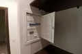 Apartamento 2 habitaciones 72 m² Jurmala, Letonia