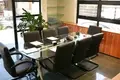 Инвестиционная 280 м² Като Полемидия, Кипр