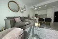 Willa 3 pokoi 94 m² San Javier, Hiszpania