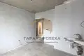 2 room apartment 66 m² Muchaviecki sielski Saviet, Belarus