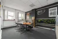 Nieruchomości komercyjne 307 m² Warszawa, Polska