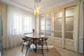 3 bedroom apartment 86 m² Minsk, Belarus