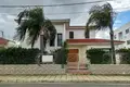 Haus 3 Schlafzimmer 230 m² Strovolos, Zypern