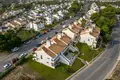2 bedroom bungalow 83 m² Orihuela, Spain