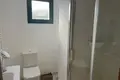 Apartamento 3 habitaciones 92 m² San Pedro Alcantara, Španjolska