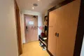 Appartement 1 chambre 78 m² Nessebar, Bulgarie