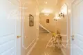 Haus 15 zimmer 810 m² Aprelewka, Russland