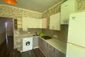 Квартира 2 комнаты 60 м² Таирово, Украина