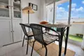 Appartement 2 chambres 74 m² Mijas, Espagne