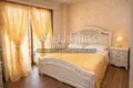 Villa de 5 habitaciones 350 m² Chaniotis, Grecia