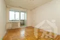 Квартира 3 комнаты 61 м² Молодечно, Беларусь