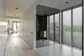 Haus 5 zimmer 212 m² Pinki, Lettland