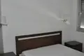Квартира 2 спальни  в Лимассоле, Кипр