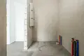 Квартира 4 комнаты 82 м² Варшава, Польша