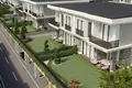 Villa 4 pièces 232 m² Fatih, Turquie