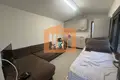 Apartamento 2 habitaciones 50 m² en Bashkia Durres, Albania