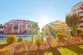 2 bedroom apartment 67 m² La Mata, Spain