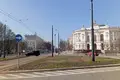 1 bedroom apartment 38 m² Warsaw, Poland