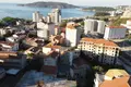 Hotel 200 m² in Becici, Montenegro