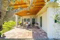 Maison 2 chambres 51 m² Grad Stari Grad, Croatie