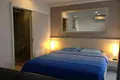 1 bedroom condo  in Pattaya City, Thailand