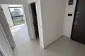 Квартира 2 комнаты 60 м² Каргыджак, Турция