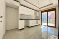 4 room apartment 160 m² Alanya, Turkey