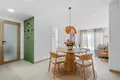 Apartamento 3 habitaciones 74 m² Jacarilla, Španjolska