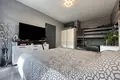 2 bedroom apartment 100 m² Sveti Vlas, Bulgaria