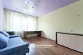 3 bedroom apartment 70 m² Minsk, Belarus